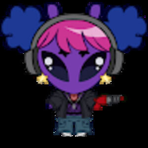 Meet your Posher, Hill